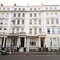 Belgravia Apartments - Gloucester Road - map