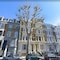 Urban Stay Oxford Gardens Apartments - map