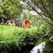 Dunvegan Camping Pods - map