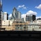 Still Life Tower Hill Executive - map