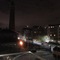 Kew Bridge Apartments - map