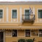 Artdeco Athens - map