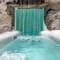 Dandy Cave Villa-Private Luxurious Waterfall Pool - Hot Tub - map