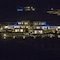 Anarina Villas Mykonos Elia Beach - map