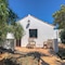 B&B Casa Luz Del Sur, Adults Only - map