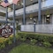 The Inn At Ocean Grove - map