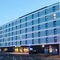 Holiday Inn Express Frankfurt Airport-Raunheim By Ihg - map