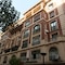 Hostal Rioja Condestable - map