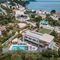 Kb Ammos-Adults Only - map
