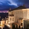 Kores Boutique Hotel & Spa - map