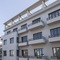 Perianth Hotel, A Member Of Design Hotels - map