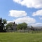 Hook Farm Cottages - map