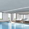 Mercure Hotel & Spa Bastia Biguglia - map