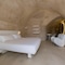 Aquatio Cave Luxury Hotel & Spa - map