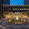 Hilton Quanzhou Riverside - map