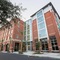 Homewood Suites By Hilton Charleston Historic District - map