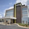 Home2 Suites By Hilton Rock Hill - map