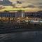 Lebay Beach Hotel - map