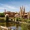 Pierre & Vacances Premium Residence Monte Santo Resort - map