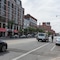 Applewood Suites - Palmerston Avenue - map