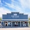 Royal Inn & Suites - map