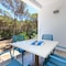 Pinos Playa Suites - map