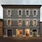 Residenza Cavour - map