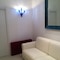 Aureliana Luxury Apartments - map