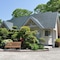 Sun Terrace Hakone - map