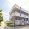 Condominium Uminchu No Yado - map