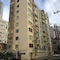 Apartamento Vila Real - map