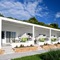 Villa D'oro - Luxury Villas & Suites - map
