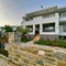 Eirini & Manolis Apartments - map