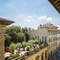 B&B Residenza San Gallo 79 - map
