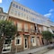 Hotel Real Ferrol - map