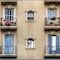 Anima Apartmens Diagonal - map