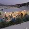 Hermes Hotel - map