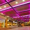 Resorts World Genting - Highlands Hotel - map