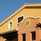 Il Girasole Hotel - map
