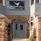 The Gamebird Beverley - map