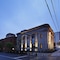Hakoba Hakodate By The Share Hotels - map