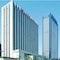 Crowne Plaza Hangzhou Qiantang By Ihg - map