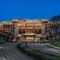 Xiamen Marriott Hotel & Conference Centre - map