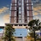 Panda Prince Hotel Suining Branch - map