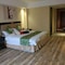 Panda Cub Hotel China West Normal University Branch - map