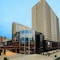 Renaissance Shenyang West Hotel - map