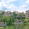 Poltton International Service Apartment Mayangxi Branch - map