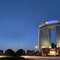 Xiaogan Yuji Grand Hotel - map