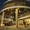 Villa Terrace Omura Hotels & Resorts - map