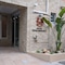 Hotel From Okinawa - map